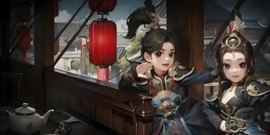 《热江点卡版》:装备词条洗练玄学!(图2) 《热江点卡版》:装备词条洗练玄学!(图2)