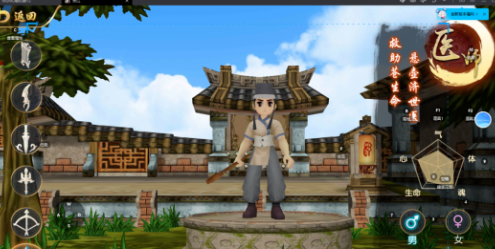 《热江点卡版》：详尽至极的入门指南！