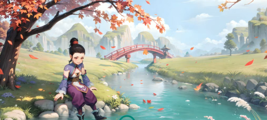 《热江点卡版》:深度优化版搬砖攻略!(图3) 《热江点卡版》:深度优化版搬砖攻略!(图3)