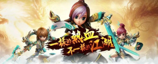 《热江点卡版》:公平提现,一张月卡畅玩!(图2) 《热江点卡版》:公平提现,一张月卡畅玩!(图2)