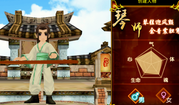 《热江点卡版》:医师战力飙升指南!(图2) 《热江点卡版》:医师战力飙升指南!(图2)